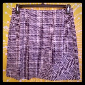Cabi Pastime Skirt